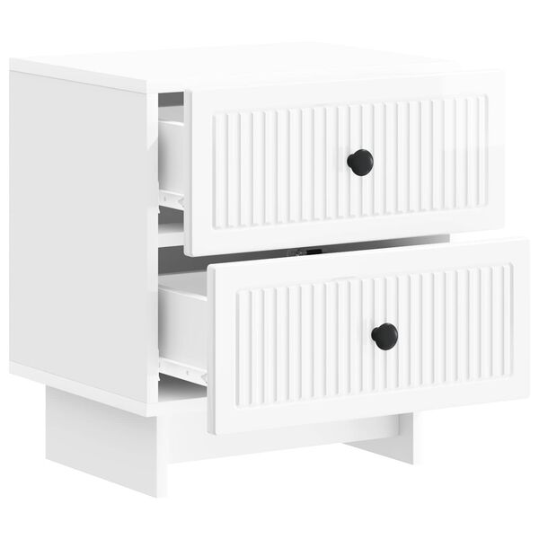 Produktbild 4 von 10 anzeigen