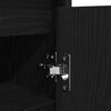 Produkt-Miniaturbild 10 von 13