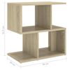 Produkt-Miniaturbild 8 von 20