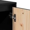 Produkt-Miniaturbild 7 von 11
