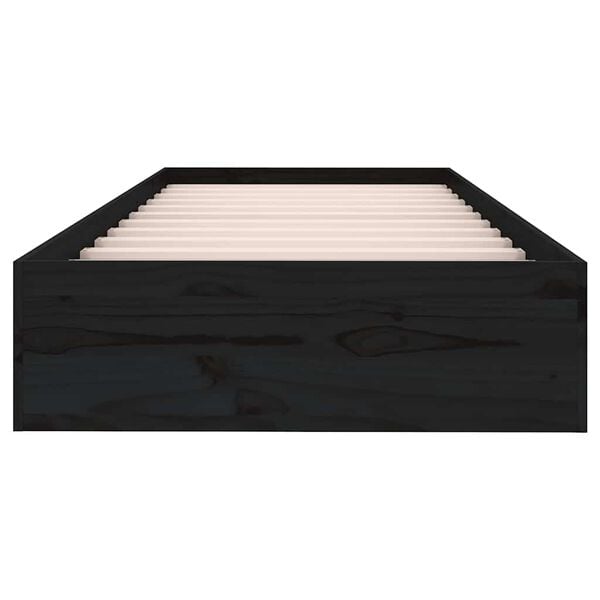 Produktbild 4 von 8 anzeigen