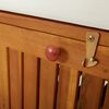 Produkt-Miniaturbild 8 von 9