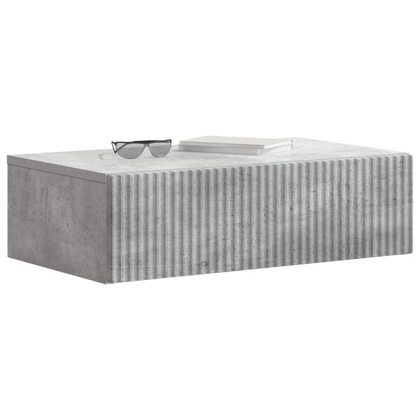 Produktbild 2 von 8 anzeigen