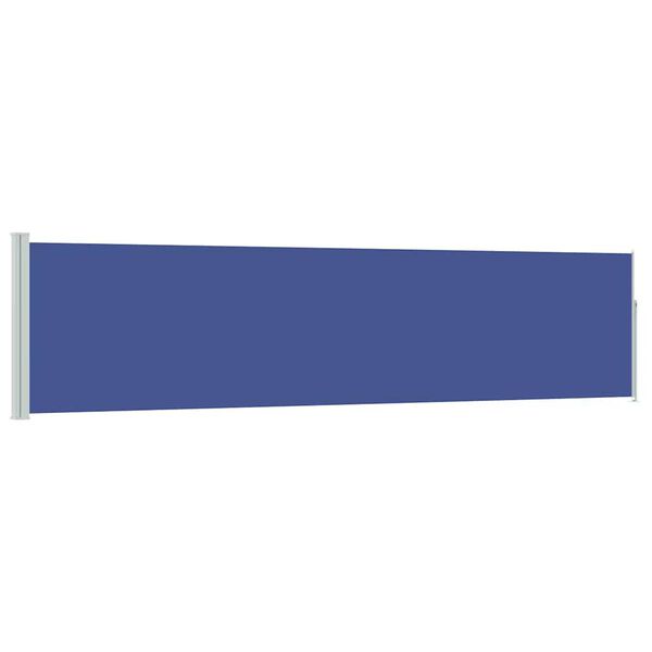 Produktbild 1 von 13 anzeigen