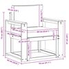 Produkt-Miniaturbild 10 von 10