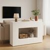 Produkt-Miniaturbild 2 von 9