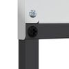 Produkt-Miniaturbild 10 von 14