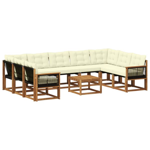 Produktbild 1 von 11 anzeigen