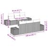Produkt-Miniaturbild 11 von 15
