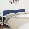 Produkt-Miniaturbild 2 von 8