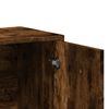 Produkt-Miniaturbild 8 von 11