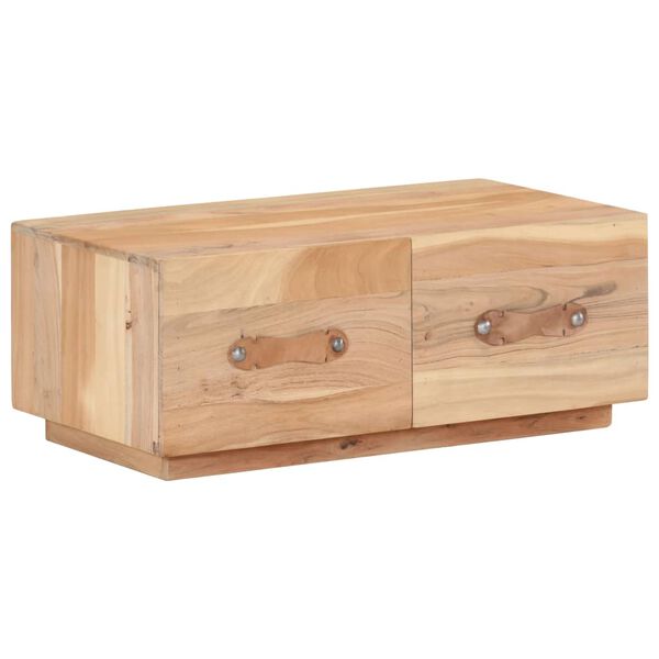 Produktbild 1 von 11 anzeigen