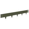Olive_green