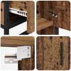 Produkt-Miniaturbild 11 von 15