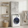 Produkt-Miniaturbild 2 von 10