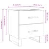 Produkt-Miniaturbild 12 von 13