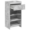 Produkt-Miniaturbild 3 von 9