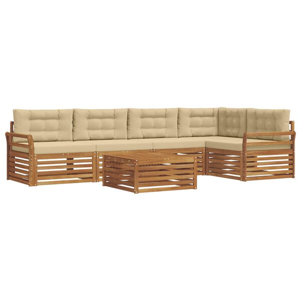 Produktbild 1 von 12 anzeigen