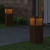Produkt-Miniaturbild 3 von 17