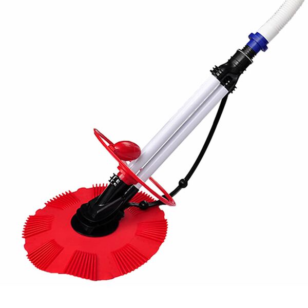 Produktbild 1 von 9 anzeigen