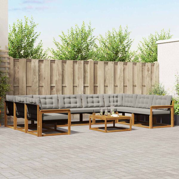 Produktbild 2 von 15 anzeigen