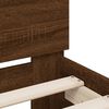 Produkt-Miniaturbild 10 von 15