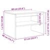 Produkt-Miniaturbild 10 von 10