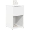 Produkt-Miniaturbild 3 von 11