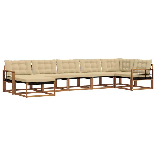 Produktbild 1 von 16 anzeigen