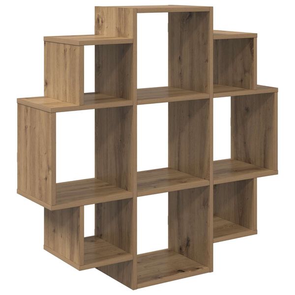 Produktbild 1 von 7 anzeigen