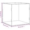 Produkt-Miniaturbild 6 von 6