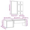 Produkt-Miniaturbild 8 von 8