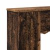 Produkt-Miniaturbild 7 von 9