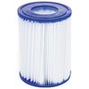 Produkt-Miniaturbild 10 von 11