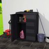 Produkt-Miniaturbild 2 von 10