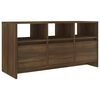 Brown_oak