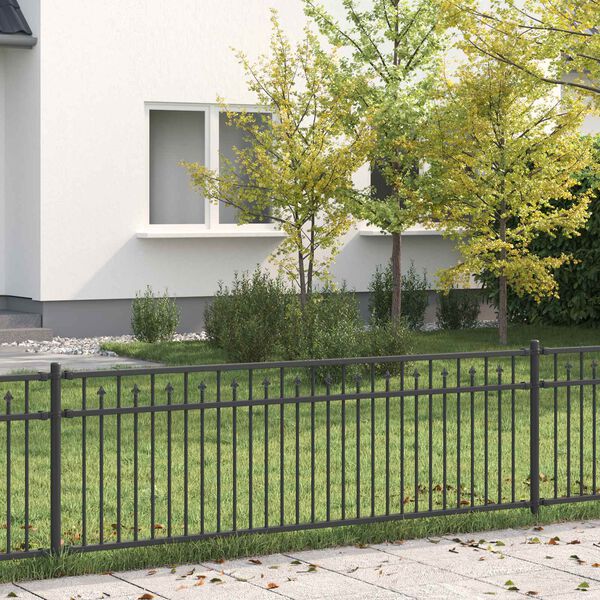 Produktbild 2 von 8 anzeigen