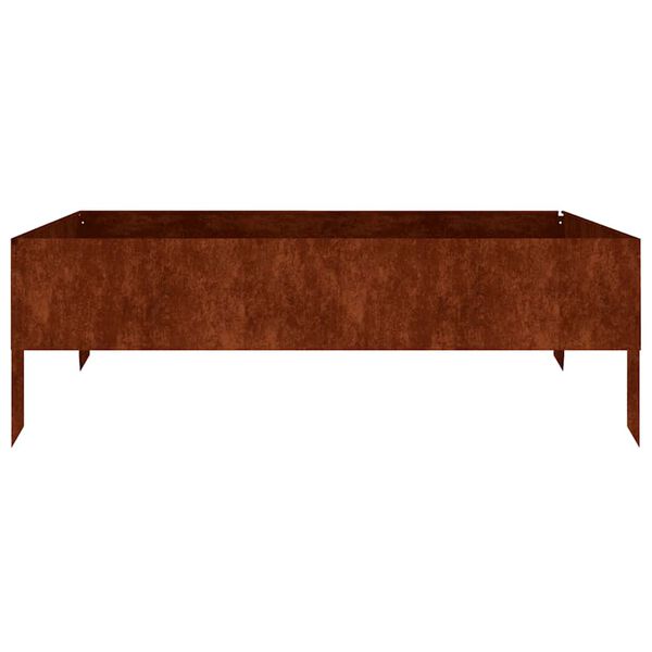 Produktbild 3 von 9 anzeigen