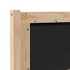 Produkt-Miniaturbild 8 von 11