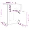 Produkt-Miniaturbild 11 von 12