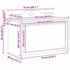 Produkt-Miniaturbild 12 von 12