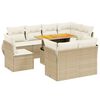 Beige_and_cream