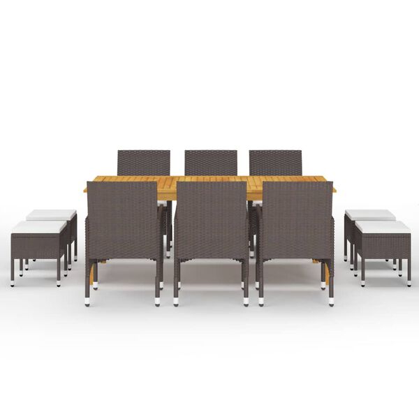 Produktbild 2 von 15 anzeigen