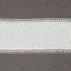 Produkt-Miniaturbild 7 von 8