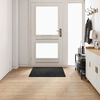 Produkt-Miniaturbild 3 von 8
