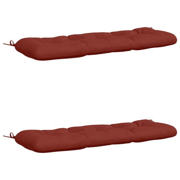 Produktbild 1 von 9 anzeigen