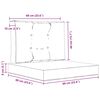 Produkt-Miniaturbild 9 von 9