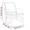 Produkt-Miniaturbild 7 von 7