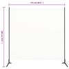 Produkt-Miniaturbild 4 von 4