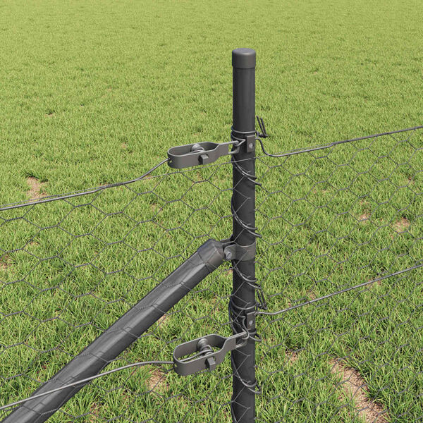 Produktbild 4 von 15 anzeigen